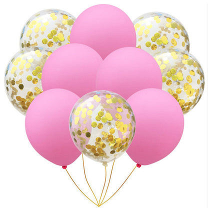 Geburtstags-, Hochzeits-, Jubiläums- ,Junggesellinnenabschieds- und Fotoshooting Ballons