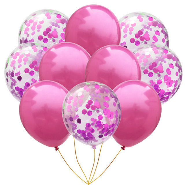 Geburtstags-, Hochzeits-, Jubiläums- ,Junggesellinnenabschieds- und Fotoshooting Ballons