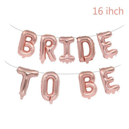 Geburtstags-, Hochzeits-, Jubiläums- ,Junggesellinnenabschieds- und Fotoshooting Ballons