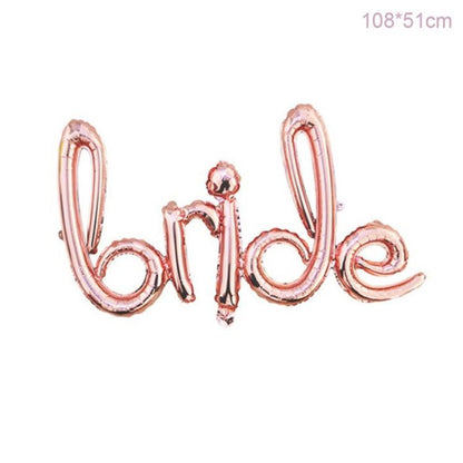 Geburtstags-, Hochzeits-, Jubiläums- ,Junggesellinnenabschieds- und Fotoshooting Ballons