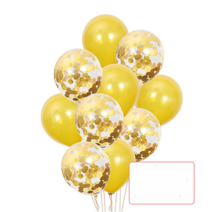 Geburtstags-, Hochzeits-, Jubiläums- ,Junggesellinnenabschieds- und Fotoshooting Ballons