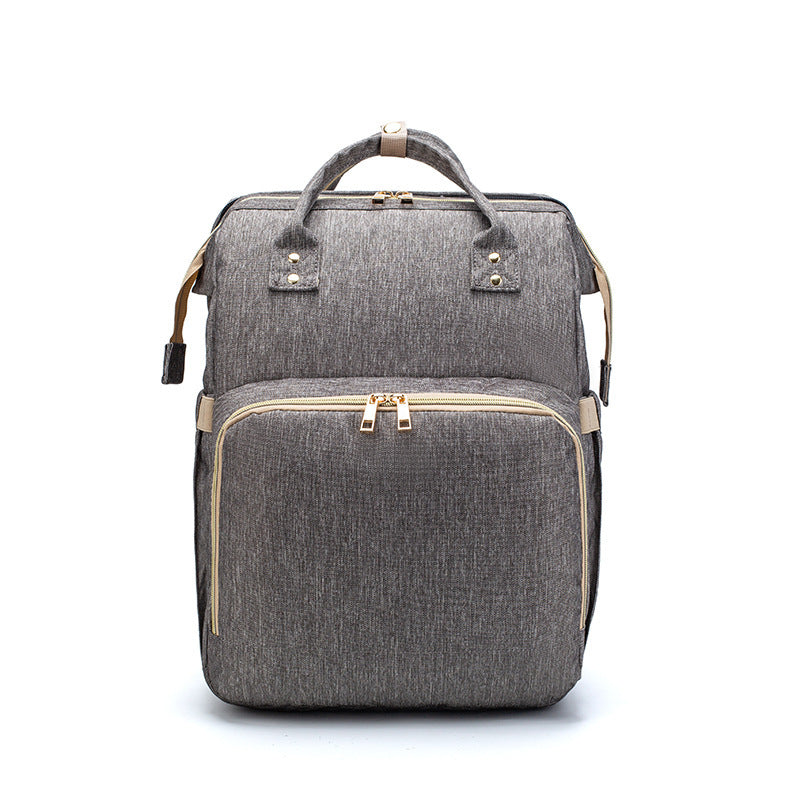 Babybett Reiserucksack