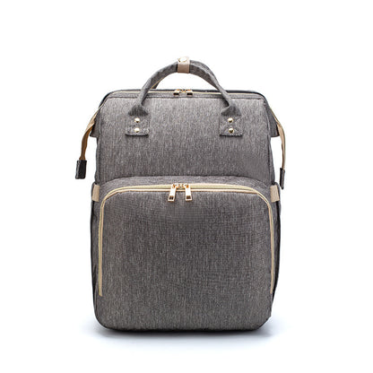 Babybett Reiserucksack