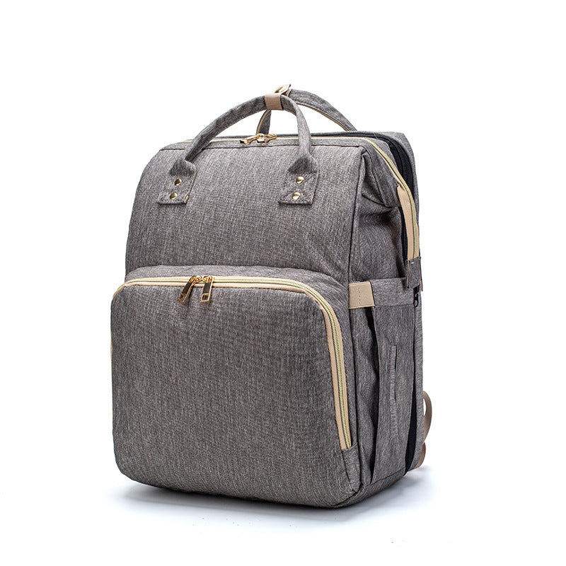 Babybett Reiserucksack